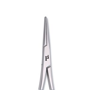 Mathieu Smaha Ultra Fine Tip